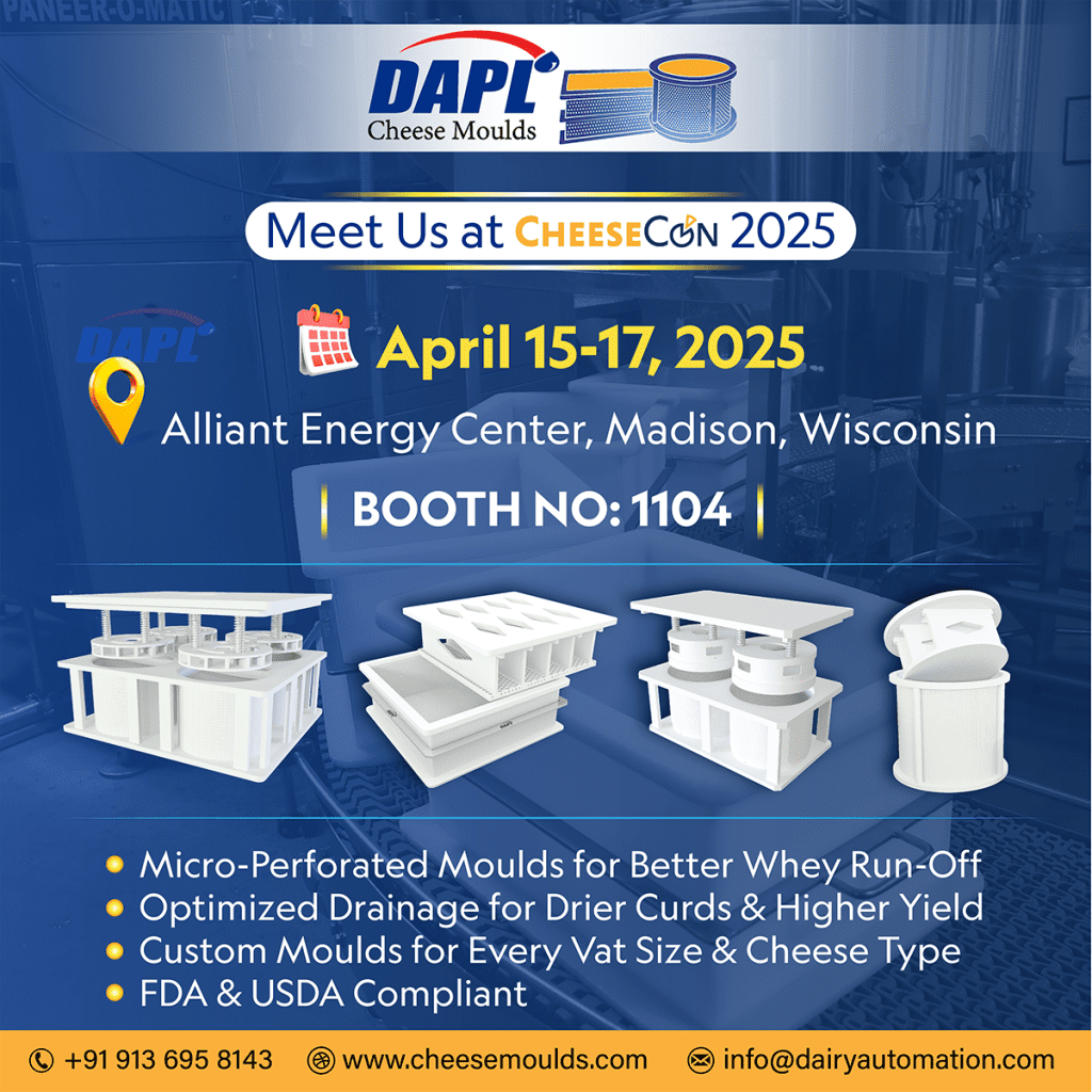 cheesecon 2025